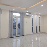 Cho Thuê Văn Phòng Kdc Gia Hòa, Đường Huy Cận 30M