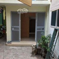 Cho Thuê Nhà Phố Phan Bội Châu 7 Triệu