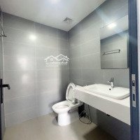 Cho Thuê Nhà Mặt Phố 3 Mặt Thoáng Trần Bình, Nam Từ Liêm Full Nội Thất 6T/1 Hầm 660M2 Liên Hệ: 0889986838