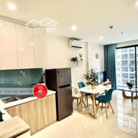 Căn Hộ Chung Cư 1 Phòng Ngủ+ 43M2 Vinhomes Ocean Park