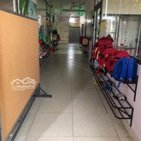 Bán Trường Mầm Non Doanh Thu Khủng Tại Trung Tâm Liên Chiểu- Đà Nẵng