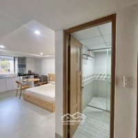 Căn Duplex Full Nội Thất Phường Khuê Mỹ , Nhs, Được Ở 3,4 Ngươi·