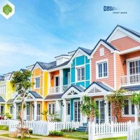 Bán Nhà Biệt Thự Liền Kề Novaworld Phan Thiết Bình Thuận Giá Gốc Cdt Chỉ Từ 2,9 Tỷ Đầy Đủ Tiện Ích