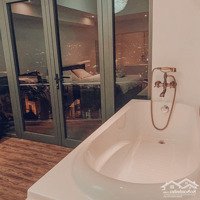 Cần Bán Nhanh Khách Sạn Đẹp Với Giá Siêu Ưu Đãi Tại Đà Lạt, Lâm Đồng