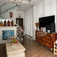 Cần Bán Nhanh Khách Sạn Đẹp Với Giá Siêu Ưu Đãi Tại Đà Lạt, Lâm Đồng