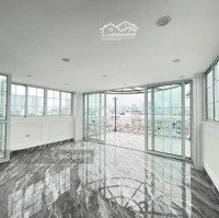 Bán Nhà Phố Đỗ Quang 82.6M2*7 Tầng Thang Máy View Đẹp Vị Trí Kinh Doanh Vỉa Hè Ô Tô Tránh Chỉ 23 Tỷ