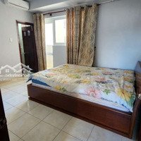 Cho Thuê Căn Hộ Chung Cư Osc Land 3 Phòng Ngủfull Nội Thấtdiện Tích117M2