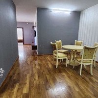 Cho Thuê Căn Hộ Chung Cư Osc Land 3 Phòng Ngủfull Nội Thấtdiện Tích117M2