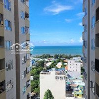 Cho Thuê Căn Hộ Chung Cư Osc Land 3 Phòng Ngủfull Nội Thấtdiện Tích117M2