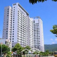 Cho Thuê Căn Hộ Ocean View Tầng Cao View Sông Hàn , 2 Phòng Ngủ Góc