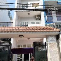 Cho Thuê Các Căn Nhà Phố, Villa Khu An Phú, Trần Não - Quận 2, Từ 10 - 250 Tr/Th