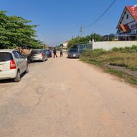 Cần bán mảnh đất 300m² tặng nhà mái thái tại tái định cư Tân Hương - tp Phổ Yên, TN.