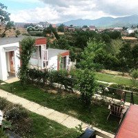 Homestay Đà Lạt Chính Chủ Cần Bán