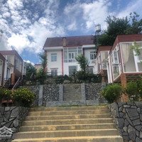 Homestay Đà Lạt Chính Chủ Cần Bán