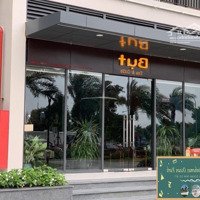 Bán Shop Chân Đế Chung Cư Vinhomes Ocean Park Giá Tốt Nhất Trực Tiếp Chủ Đầu Tư - 0946928689