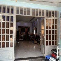 Cho Thuê Mặt Bằng, Mặt Tiền Đường Bình Quới Khu Buôn Bán Sầm Uất,40M2!