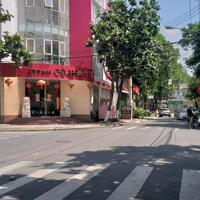 Bán lô gốc khách sạn ngay trung tâm Thủ Dầu Một , cạnh trường cao Đẳng Việt Hàn