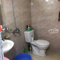 Cho Thuê Phòng Trọ 30M2 Tại Thanh Liệt