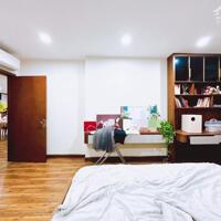 Bán căn hộ chung cư M3-M4 Nguyễn Chí Thanh – Đống Đa 120m 4PN 2WC nhà mới giá nhỉnh 5 tỷ LH 0981053095