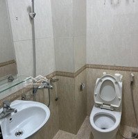 Bán Nhà 4 Tầng Mặt Phố Lĩnh Nam Mặt Tiền Lớn 7M, Diện Tích Rộng 90M2, Kd Đỉnh Cao Nhỉnh 15 Tỉ