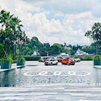 Cho Thuê Căn Biệt Thự Vip, Dự Án Swan Bay - Zone 5