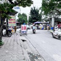 Cho thuê văn phòng mặt đường Lạc Long Quân