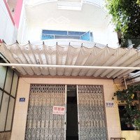 Cho Thuê Nhà 125M2, Mặt Tiền Phan Bội Châu, Tam Kỳ, Quảng Nam