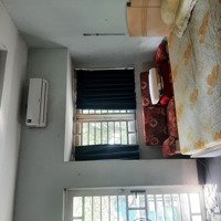 Mặt Bằng Cho Thuê Đẹp Tại Bình Trưng Tây. Kinh Doanh Tự Dodiện Tích320M2 Giá Thuê Tốt 43 Triệu/Th, 2 Lầu