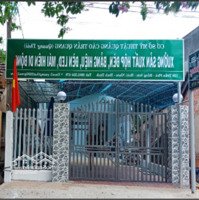 Cần Bán Nhà 92M2, Có Sổ Đỏ, Liên Hệ Số Đt 0914528457