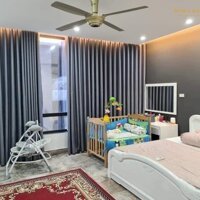 BÁN NHÀ ĐẸP CỰC HIẾM - HƠN 4 TỶ - DƯƠNG QUẢNG HÀM