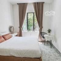 Biệt Thự Sân Vườn View Đồi Thông, Hẻm Hoàng Văn Thụ, Đà Lạt, Liền Kề Khu Du Lịch Làng Hoa Vạn Thành