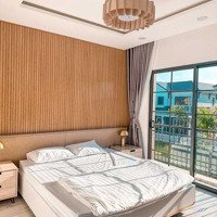 Bán Lỗ Biệt Thự Nova Phan Thiết Dt: 8X20M Thanh Toán Nhẹ, Nhận Nhà, Cho Thuê Liền Liên Hệ: 0888809988