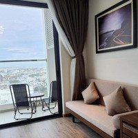 Chính Chủ Cho Thuê Căn Hộ Condotel Apec Tuy Hoà Phú Yên (32M2) Đầy Đủ Nội Thất