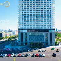 Chính Chủ Cho Thuê Căn Hộ Condotel Apec Tuy Hoà Phú Yên (32M2) Đầy Đủ Nội Thất