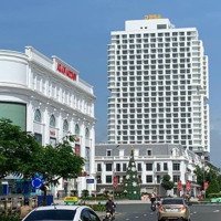 Chính Chủ Cho Thuê Căn Hộ Condotel Apec Tuy Hoà Phú Yên (32M2) Đầy Đủ Nội Thất