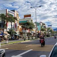 Bán Cắt Lỗ Lô Đất Mega City Kon Tum 169m2, Hướng Đông Giá 450 Triệu. Lh 0911301067