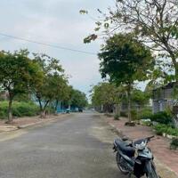 Bán nền giá đầu tư Khu dân cư Tân Ngãi, TP Vĩnh Long