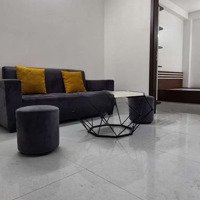 Cho Thuê Căn Hộ 1 Ngủ 1 Khách 35M2 Tại Xuân Đỉnh Full Đồ