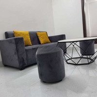 Cho Thuê Căn Hộ 1 Ngủ 1 Khách 35M2 Tại Xuân Đỉnh Full Đồ