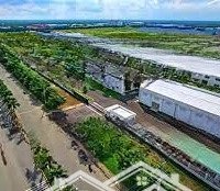 Chính Chủ Cho Thuê 6.000M2 Kho, Xưởng Tiêu Chuẩn Tại Khu Cn Visip, Bắc Ninh. Liên Hệ: 0906218216