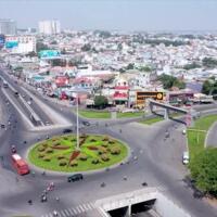 Siêu dự án Estella city chỉ #372tr đất nền Sông Mây một bước chân ngàn tiện ích.