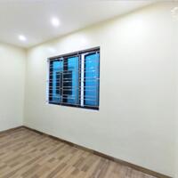 BÁN NHÀ ĐẸP 1.65 TỶ 3 TẦNG 45M2 ( TÂY BẮC ) NGÕ PHÙ NGHĨA