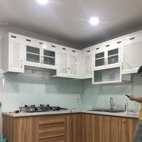 Căn Hộ 52M2 Cho Thuê Tại Chung Cư Thuận Giao, Bình Dương