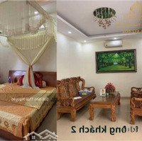 Bán Nhà 3 Tầng Full Nội Thất Gỗ Lim Cao Cấp Trung Tâm Tp Thái Nguyên Pháp Lý Sổ Đỏ Liên Hệ: 0968612802