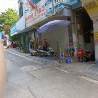 Cho Thuê, Cửa Hàngdiện Tích35Mmặt Tiền6M Kinh Doanh Sầm Uất.giá 8 Triệu
