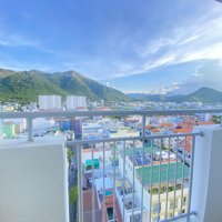 Chính Chủ Bán Gấp Căn Hộ Chung Cư Hoàng Quân View Đẹp Giá Rẻ Sập Sàn 765 Triệu