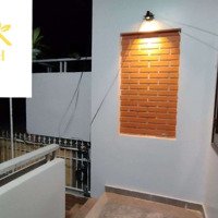 Đã Xác Nhận! Nhàmặt Tiềnhiện Đại Tại Vỹ Dạ. 250M2. 4 Tầng(3Pn). Chỉ 7 Triệu