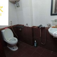 Đã Xác Nhận! Nhàmặt Tiềnhiện Đại Tại Vỹ Dạ. 250M2. 4 Tầng(3Pn). Chỉ 7 Triệu