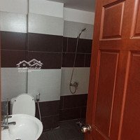 Cho Thuê Phòng Trọ 25M2, Máy Lạnh, Giờ Giấc Tự Do. Hẻm 1979 Htp