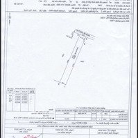 Đất Ngộp 5X40 Full Thổ Cư Chỉ 230 Triệu Hết Đất